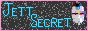 jettsecret 2