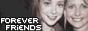 88x31 button: jewel megan GRAPHICS ffbutton