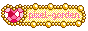 jewelbanner zpsbcb289c3