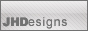jhdesigns