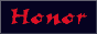 88x31 button: jheipy l5r button anim
