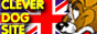 88x31 button: jhoorm01 cleverdogcom88 31