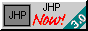 88x31 button: jhp