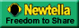 88x31 button: jim bob 65 newtella