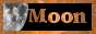88x31 button: jim mod mandbsmall2