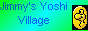 88x31 button: jimmysyoshis JYVB3
