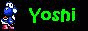 88x31 button: jimmysyoshis YVBTN