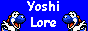 88x31 button: jimmysyoshis YoshiLore Button