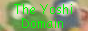 88x31 button: jimmysyoshis ohwell