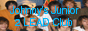 88x31 button: jinme4ever jr2leadclub2