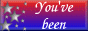88x31 button: jkitty