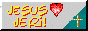 88x31 button: jlujeri