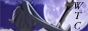 88x31 button: jodyncooper inunotaisho