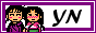 88x31 button: jodyncooper ytnbutton