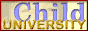 88x31 button: joelmermet childuniversity