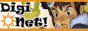 88x31 button: joes girl digibutton3