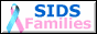 88x31 button: joeysmom5 sidbut1