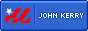 john kerry