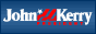 john kerry3