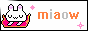 join logo