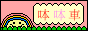 join logo3