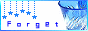 join logo4