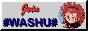 join washu