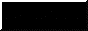 88x31 button: jokestanButton1