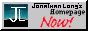88x31 button: jonicon
