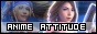 88x31 button: jonnyfurst aalogoffx2j