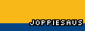 joppiesaus 2