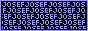 josef 2