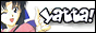 88x31 button: jouchansgifs
