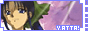 88x31 button: jouchansgifs 003