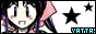 88x31 button: jouchansgifs 004