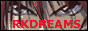 88x31 button: jouchansgifs vote01