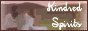 88x31 button: journey greengables ks clique