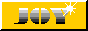 88x31 button: joyicon4