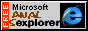 88x31 button: jozoso23 anal sexplorer