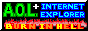 88x31 button: jozoso23 aol ie burn