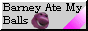 88x31 button: jozoso23 barneyate