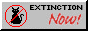 88x31 button: jozoso23 extinct