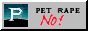 88x31 button: jozoso23 petrape