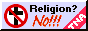 88x31 button: jozoso23 religion no