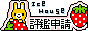 jpani9