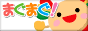 jpbutton4