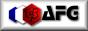 88x31 button: jpf afgjpg