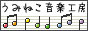 jpmusic