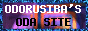 88x31 button: jpopakina oy odorushiba