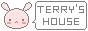 jpterry
